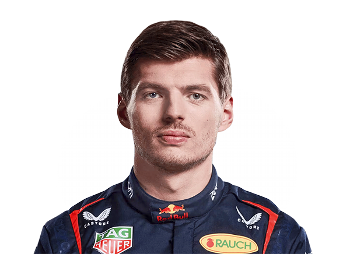 Max Verstappen Png Max Verstappen Wallpapers Wallpaper Cave Not Only Can We Create A Thriving Subreddit This Way We Don T Subreddit Rules Guidelines