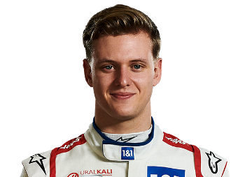 Mick Schumacher Stats, Race Results, Wins, News, Record, Videos ...