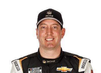 Kyle Busch Stats Race Results Wins News Record Videos Pictures Bio In Nascar Cup Series Nascar Xfinity Nascar Gander Rv Outdoors Truck Espn