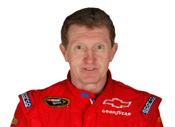 Bill Elliott Stats, Race Results, Wins, News, Record, Videos, Pictures, Bio  in, NASCAR Xfinity Series - ESPN