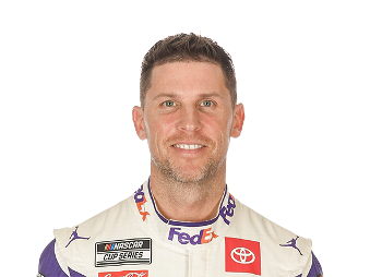 Denny Hamlin Stats, Race Results, Wins, News, Record, Videos, Pictures, Bio  in, NASCAR Cup Series, NASCAR Xfinity Series - ESPN