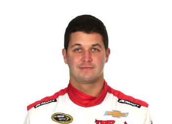 Reed Sorenson Stats, Race Results, Wins, News, Record, Videos, Pictures