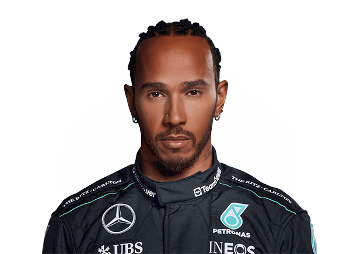 Lewis Hamilton Stats Race Results Wins News Record Videos Pictures Bio In Formula One Espn