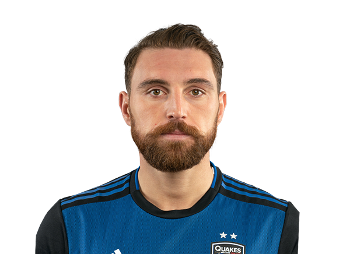 Guram Kashia Stats News Bio Espn