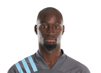 Ike Opara Stats News Bio Espn - 