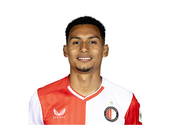 Picture of Marcos Lopez
