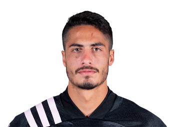 Picture of Jorge Figal