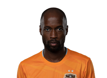 Damarcus beasley on sale