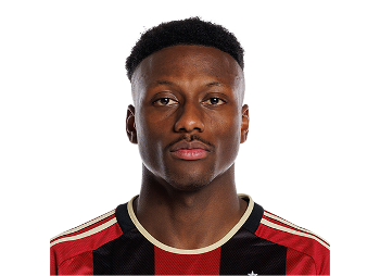 Derrick Etienne Jr.