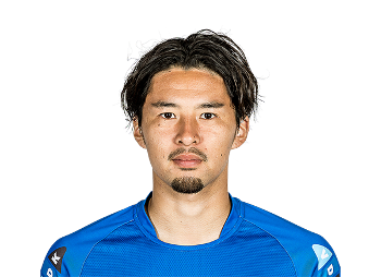 Yuta Nakayama - Machida Zelvia Defender - ESPN