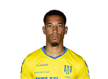 Juriën Gaari