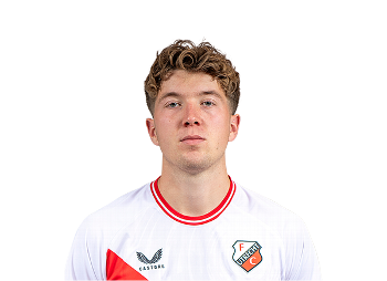 Picture of Ole Romeny
