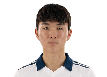 Hwang In-Beom