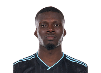 Tani Oluwaseyi