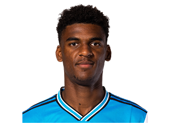 Adilson Malanda - Defensor do Middlesbrough - ESPN (BR)