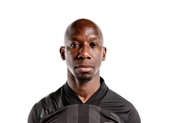 Bradley Wright-Phillips Career Stats - U.S. Open Cup - ESPN