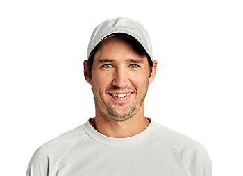 Dusan Lajovic Stats, News, Pictures, Bio, Videos - ESPN