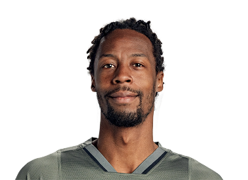 Gael Monfils