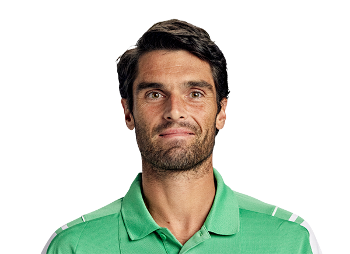 Pablo Andujar Pictures Espn