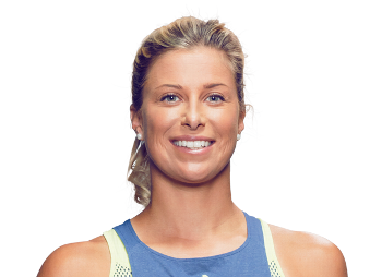 andrea hlavackova