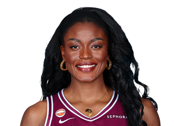 Temi Fagbenle