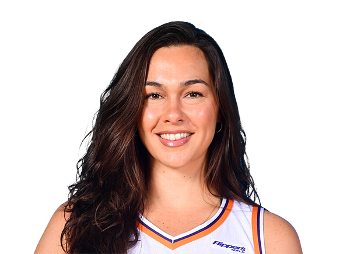 Picture of Kathryn Westbeld