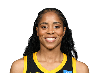 Jordin Canada decides to stay with hometown Los Angeles Sparks - ESPN