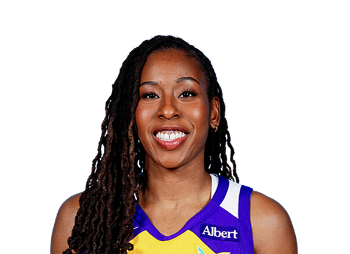 A. Atkins