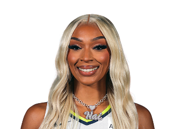 DiJonai Carrington