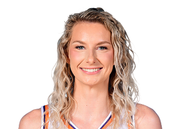 Picture of Lexi Held