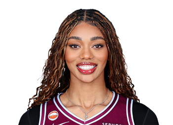 Teonni Key