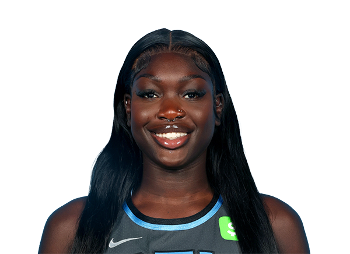Maria Gakdeng
