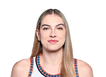 Kamila Borkowska