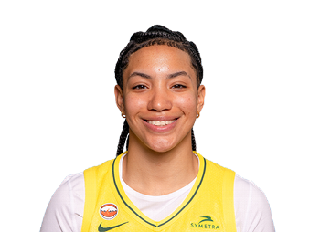 Taina Mair