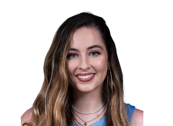 Emily Sullivan's Instagram, Twitter & Facebook on IDCrawl