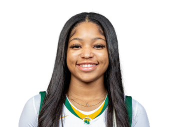 Armani Franklin Biography ESPN