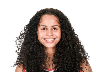 Nia Clark - Cincinnati Bearcats Guard - ESPN
