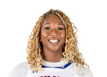Koi Love 2024-25 Stats per Game - NCAAW - ESPN