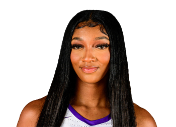 https://a.espncdn.com/combiner/i?img=/i/headshots/womens-college-basketball/players/full/4433402.png&w=350&h=254