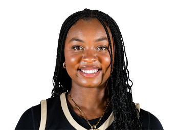 Malaya Cowles - Wake Forest Demon Deacons Forward - ESPN