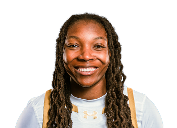 Picture of Liatu King