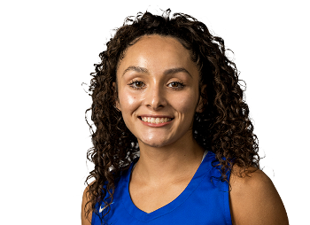 Image Javon Kinlaw image beautiful image beautiful image beautiful image beautiful image beautiful image beautiful image beautiful image beautiful image beautiful - Gabriela Bosquez - BYU Cougars Guard - ESPN (UK)