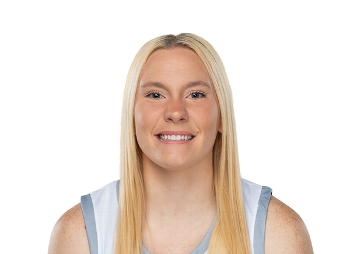 Katie Burton Buffalo Bulls Guard ESPN