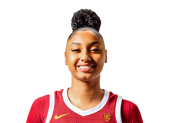 JuJu Watkins - USC Trojans Guard - ESPN