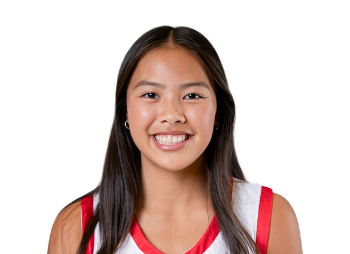 Audrey Chen