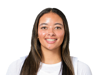 Ava Black - Vanderbilt Commodores Guard - ESPN