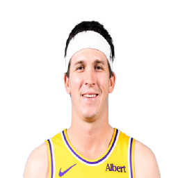 אוסטין רייבס
