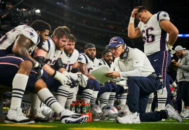 Super Bowl LIII: Twitter slams low-scoring game as boring