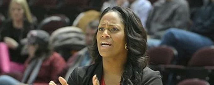 Is it fair for Prairie View A&M basketball coach to be fired over Title IX violation?