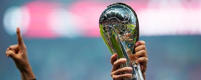 Who will win the 2024 Liga MX Clausura title?